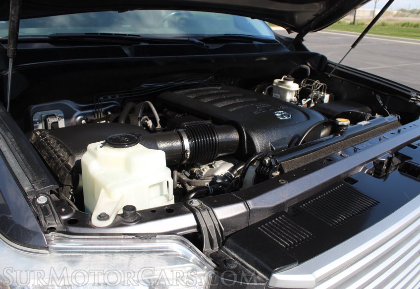 2015 Toyota Tundra - Image 67
