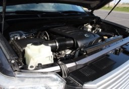 2015 Toyota Tundra - Image 67