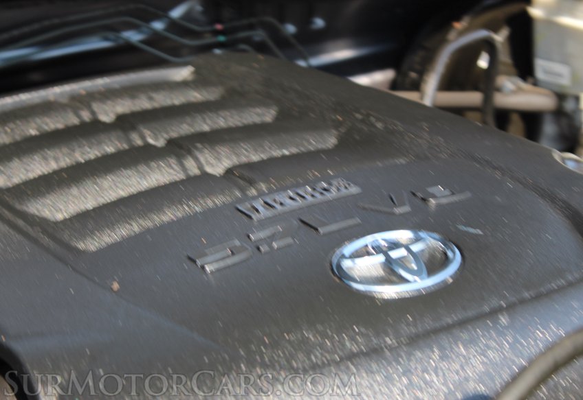 2015 Toyota Tundra - Image 65