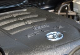 2015 Toyota Tundra - Image 65