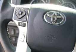 2015 Toyota Tundra - Image 42