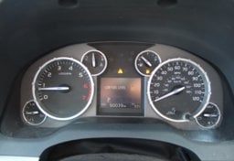 2015 Toyota Tundra - Image 48
