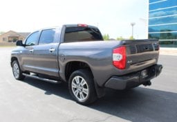 2015 Toyota Tundra - Image 6