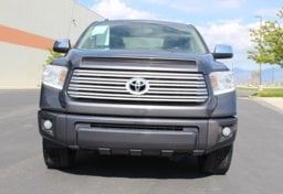 2015 Toyota Tundra - Image 13