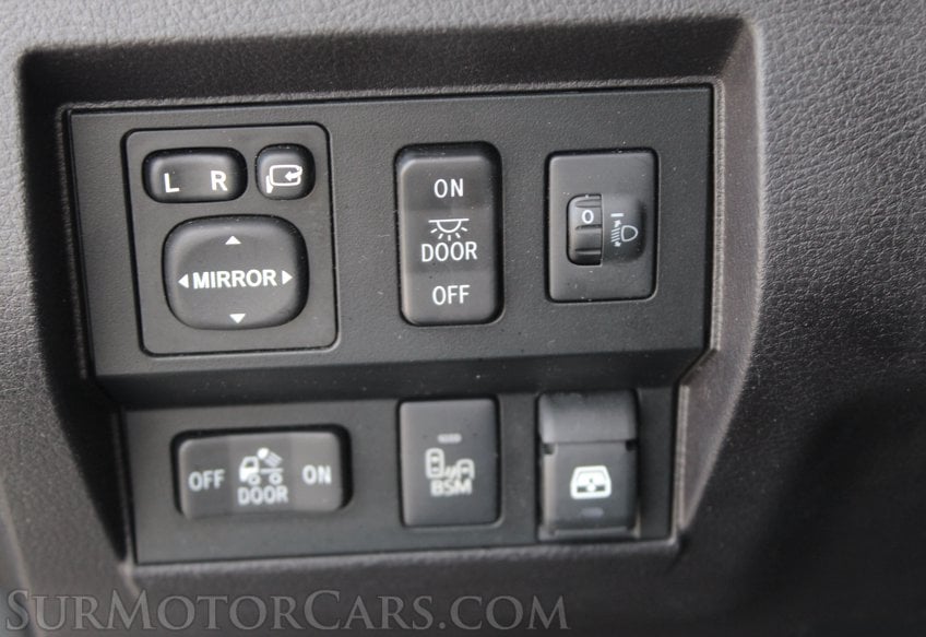 2015 Toyota Tundra - Image 54