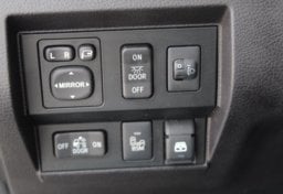 2015 Toyota Tundra - Image 54