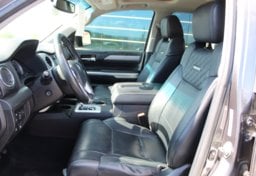 2015 Toyota Tundra - Image 33