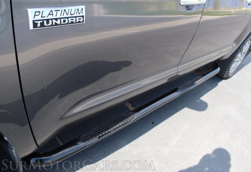 2015 Toyota Tundra - Image 24