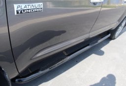 2015 Toyota Tundra - Image 24