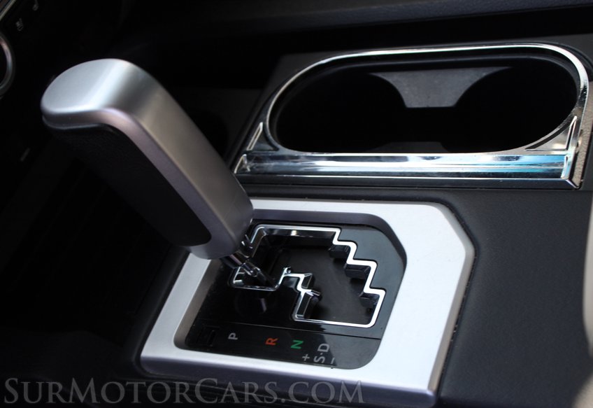 2015 Toyota Tundra - Image 59