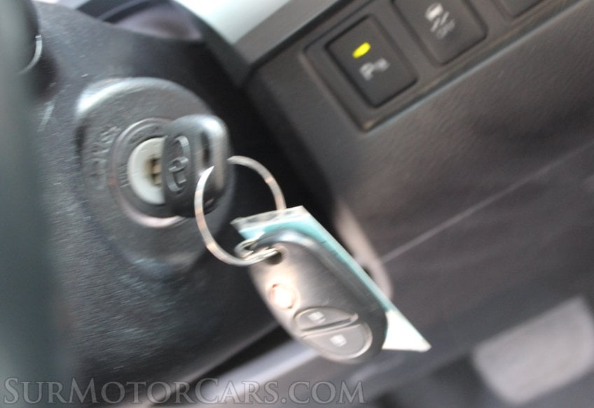 2015 Toyota Tundra - Image 51