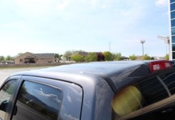 2015 Toyota Tundra - Image 20