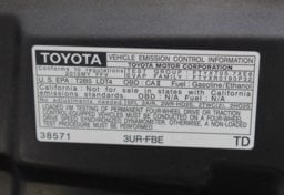 2015 Toyota Tundra - Image 71