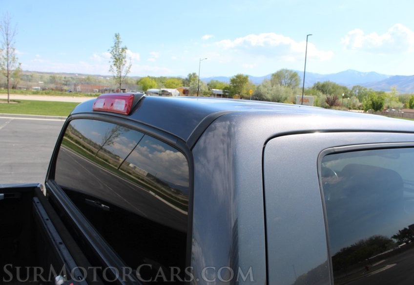 2015 Toyota Tundra - Image 22