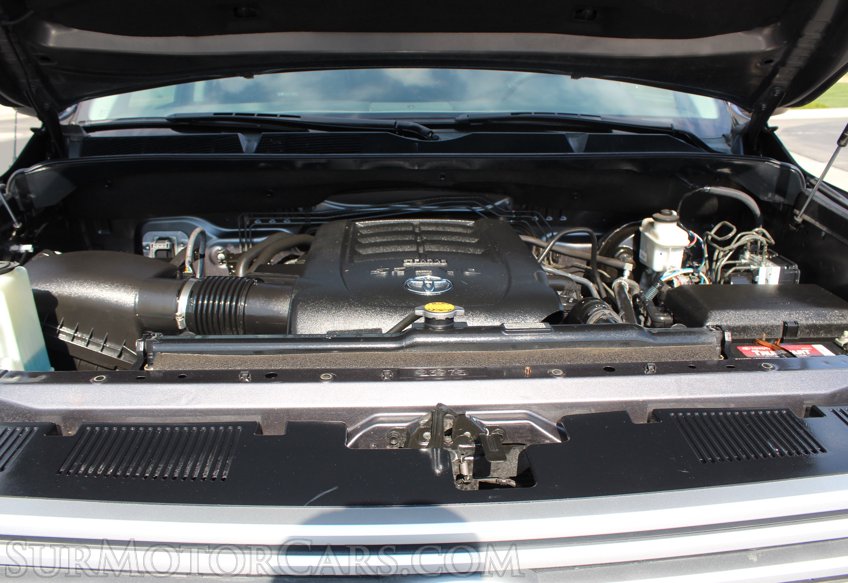 2015 Toyota Tundra - Image 68