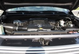2015 Toyota Tundra - Image 68