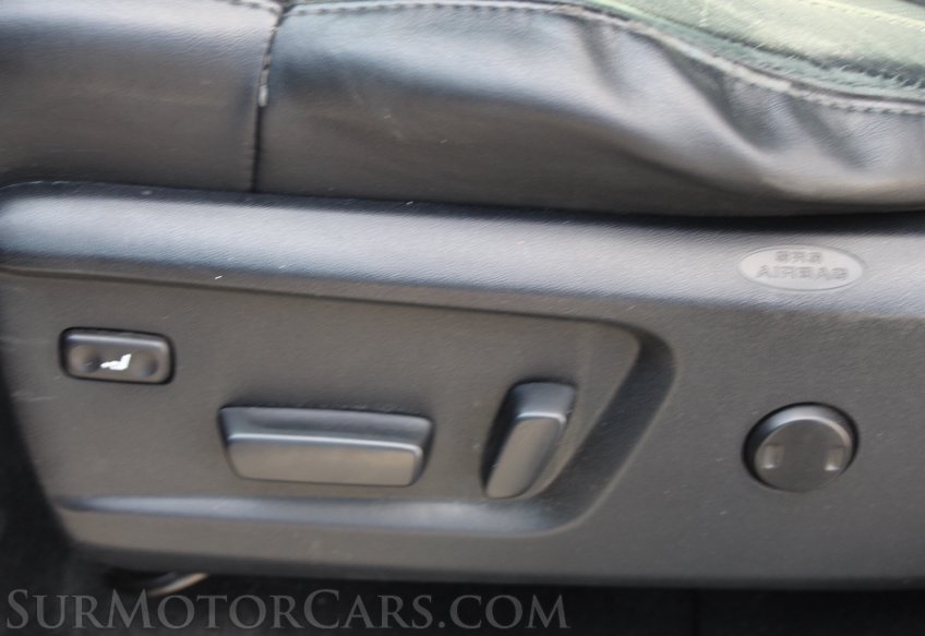 2015 Toyota Tundra - Image 60