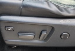 2015 Toyota Tundra - Image 60
