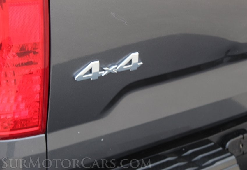2015 Toyota Tundra - Image 30
