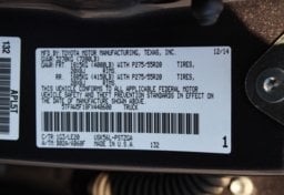 2015 Toyota Tundra - Image 72