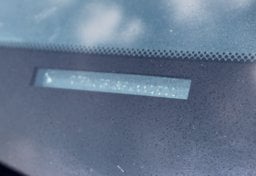 2015 Toyota Tundra - Image 70