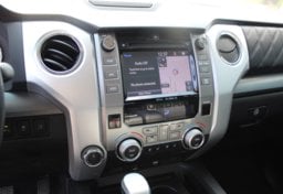 2015 Toyota Tundra - Image 45