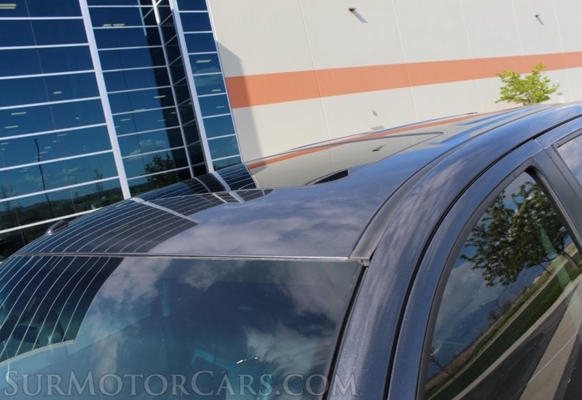 2015 Toyota Tundra - Image 21