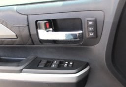 2015 Toyota Tundra - Image 61
