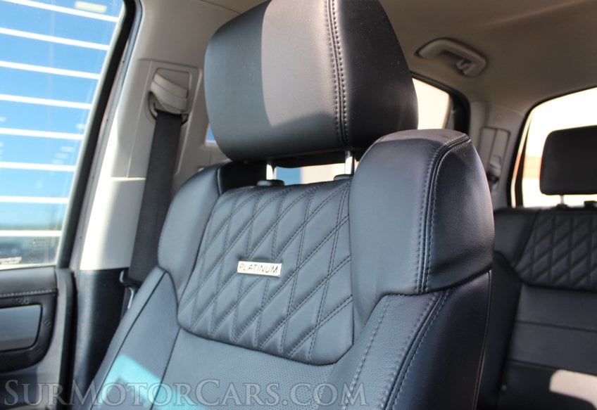2015 Toyota Tundra - Image 55