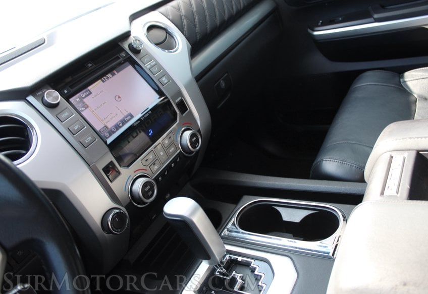 2015 Toyota Tundra - Image 49