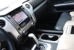 2015 Toyota Tundra - Image 49