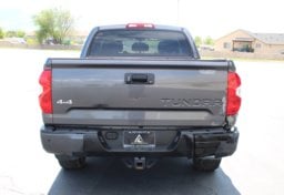 2015 Toyota Tundra - Image 14