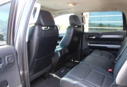 2015 Toyota Tundra - Image 36