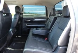 2015 Toyota Tundra - Image 37