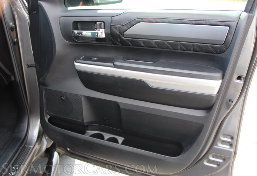 2015 Toyota Tundra - Image 62