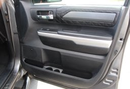 2015 Toyota Tundra - Image 62