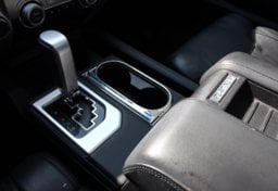 2015 Toyota Tundra - Image 53