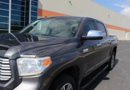 2015 Toyota Tundra - Image 15