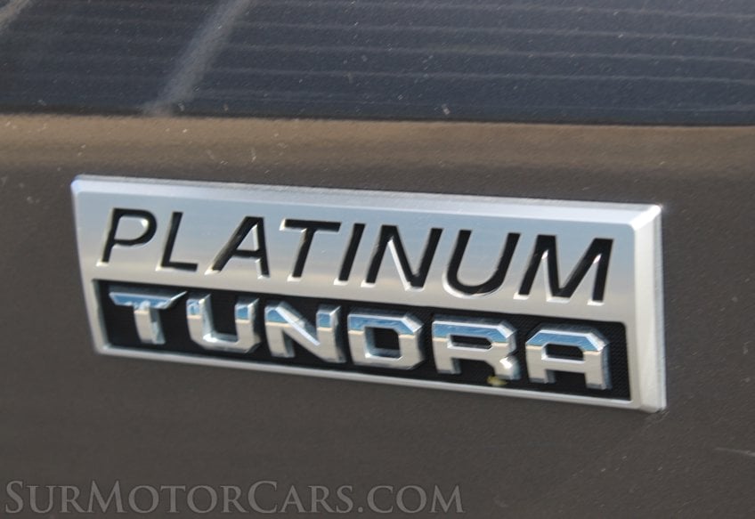 2015 Toyota Tundra - Image 28