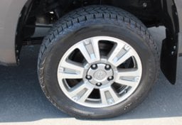2015 Toyota Tundra - Image 63