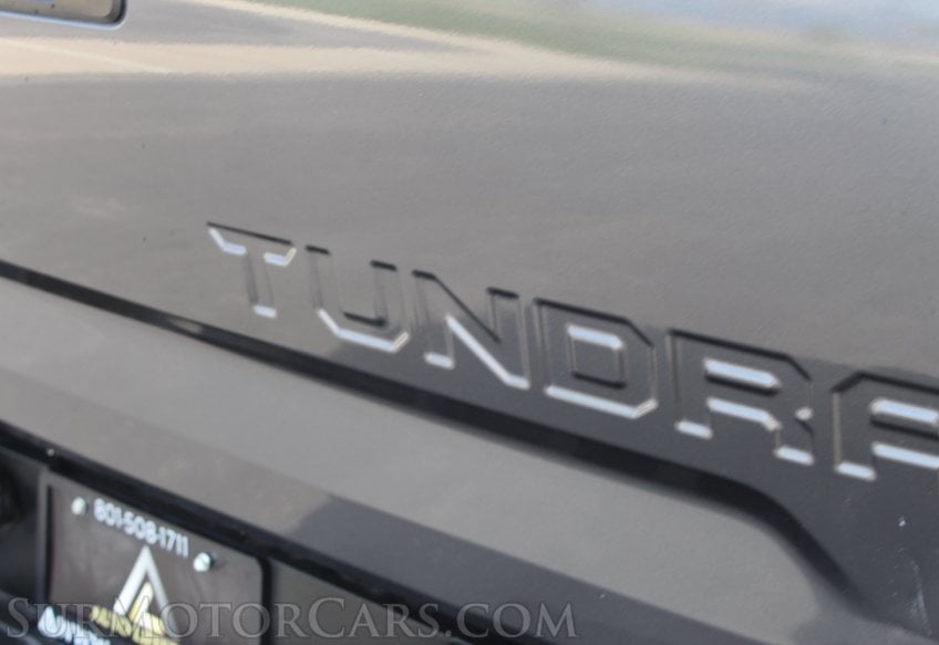 2015 Toyota Tundra - Image 26