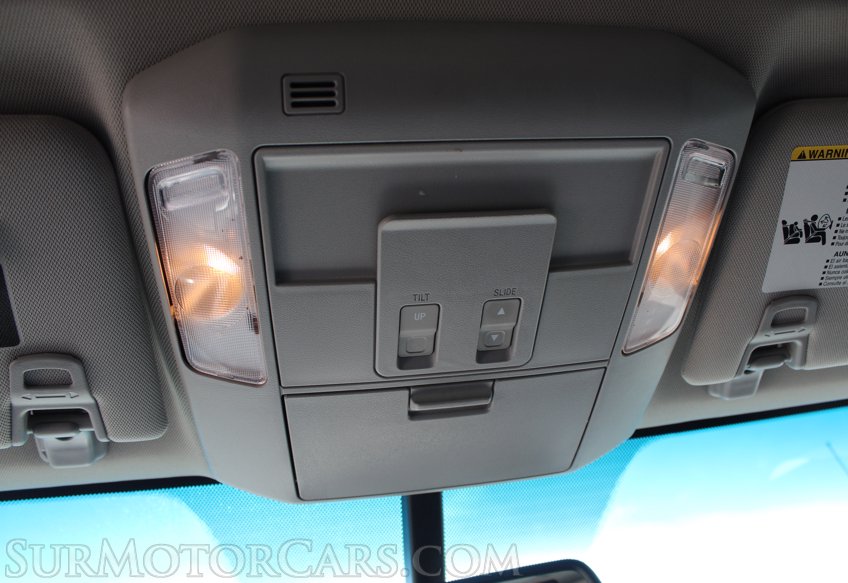 2015 Toyota Tundra - Image 58