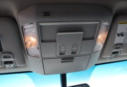 2015 Toyota Tundra - Image 58
