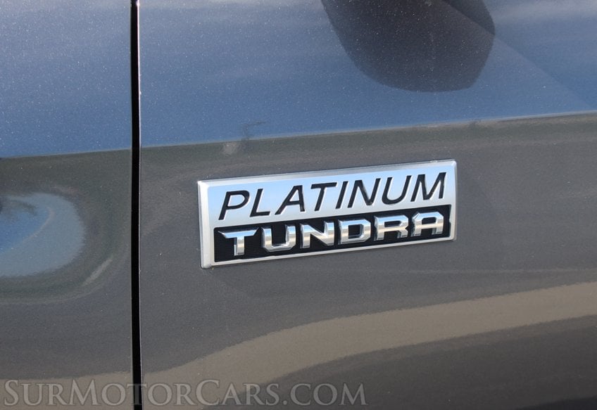 2015 Toyota Tundra - Image 27
