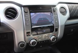2015 Toyota Tundra - Image 46