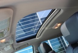 2015 Toyota Tundra - Image 57