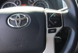 2015 Toyota Tundra - Image 43
