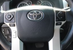 2015 Toyota Tundra - Image 41