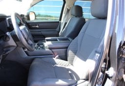 2024 Toyota Tundra 4x4 SR5 - Image 35