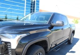 2024 Toyota Tundra 4x4 SR5 - Image 20
